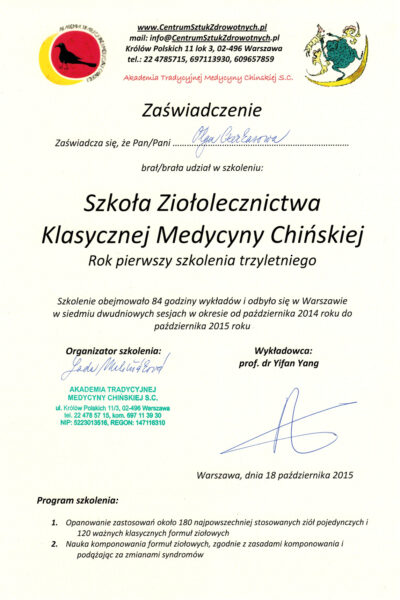 Dyplomy Olga Czerkasowa17072025-10