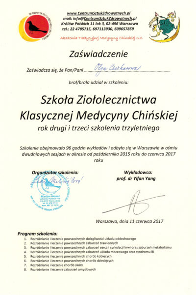 Dyplomy Olga Czerkasowa17072025-11