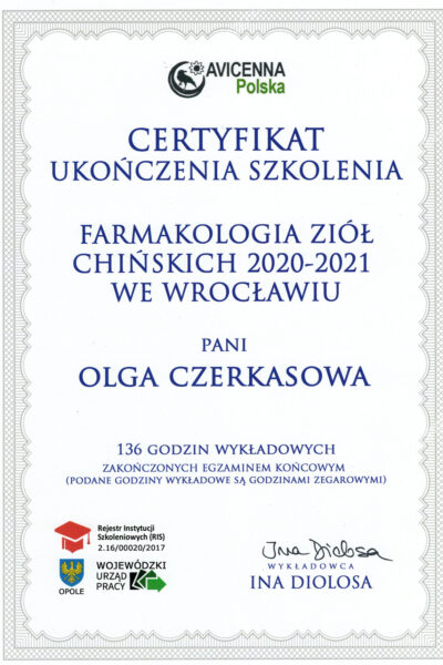 Dyplomy Olga Czerkasowa17072025-13