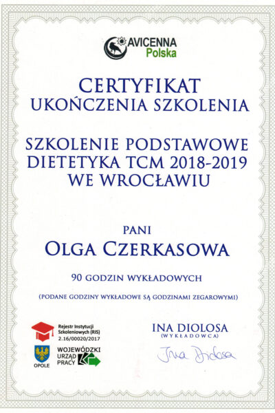 Dyplomy Olga Czerkasowa17072025-17