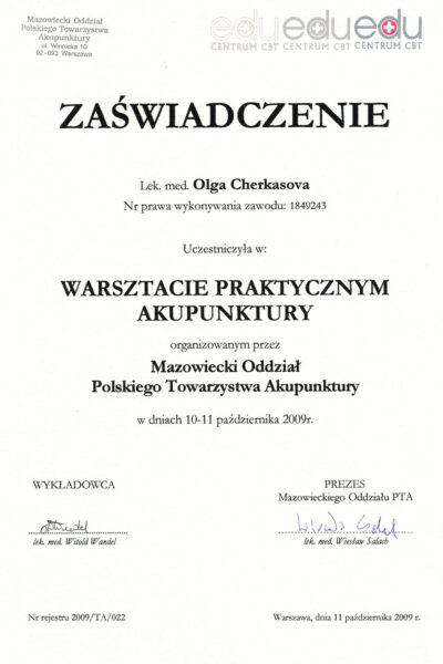 Dyplomy Olga Czerkasowa17072025-2