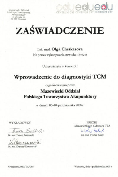 Dyplomy Olga Czerkasowa17072025-3