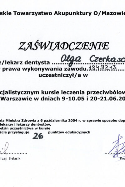 Dyplomy Olga Czerkasowa17072025-4