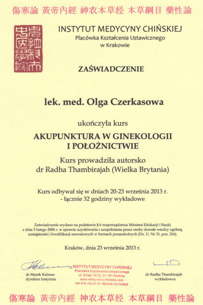 Dyplomy Olga Czerkasowa17072025-5