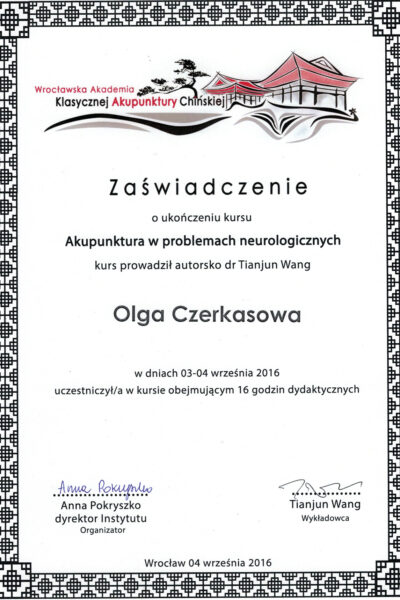 Dyplomy Olga Czerkasowa17072025-7