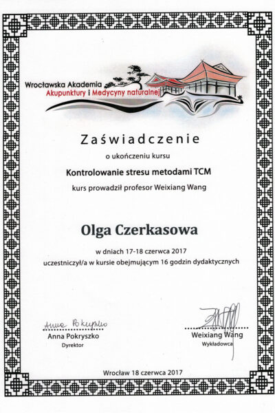 Dyplomy Olga Czerkasowa17072025-8