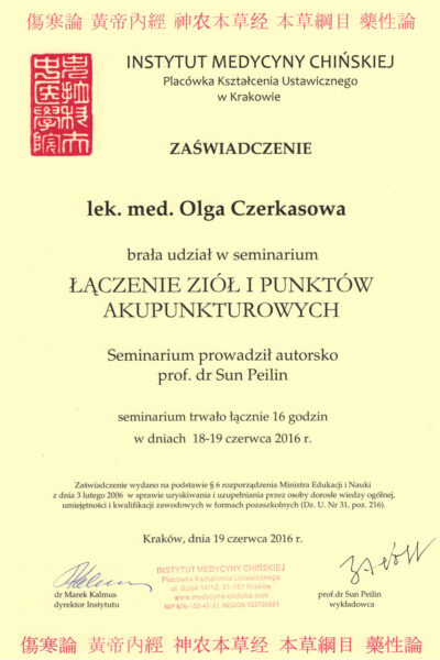 Dyplomy Olga Czerkasowa17072025-9